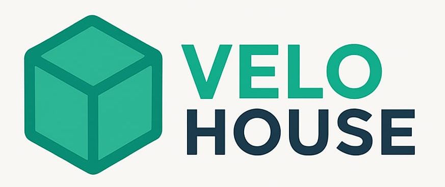 velohouse.gr